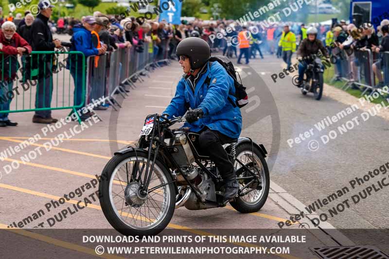 Vintage motorcycle club;eventdigitalimages;no limits trackdays;peter wileman photography;vintage motocycles;vmcc banbury run photographs